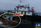Terjatuh dari Perahu, Ibu Rumah Tangga Tewas Tenggelam di Kayuagung - JPNN.com