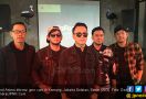 Anima Pasang Target Ulang Kesuksesan Lagu Bintang - JPNN.com