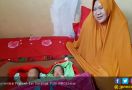 Bayi Kembar di Bandung Barat Diberi Nama Prabowo - Sandiaga, Kenapa Bukan Jokowi - Ma'ruf? - JPNN.com