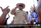 Video Prabowo Minum Kopi Saat Azan jadi Viral, Fadli Zon: Apa Masalahnya? - JPNN.com