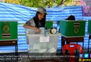 Thailand Memilih: Boneka Militer atau Pemuja Thaksin? - JPNN.com
