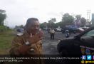 Video Pak Camat Viral di Media Sosial, Begini Penjelasannya - JPNN.com