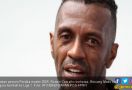 Ronnie Carvalho Berharap Persiba Segera Kembali ke Liga 1 - JPNN.com