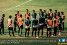 Liga 1 2019: Djanur Pastikan Skuat Persebaya Surabaya sudah Komplet - JPNN.com