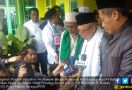 Habib dan Kiai Upayakan Prabowo - Sandi Kalah Telak di Purwarejo - JPNN.com
