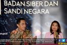 Badan Siber dan Sandi Negara Bakal Gelar Pertemuan Keamanan - JPNN.com