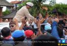 Prabowo Minta Pendukungnya Kesatria, Tegar dan Tersenyum - JPNN.com