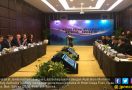 Indonesia dan Australia Bakal Berbagi Informasi - JPNN.com