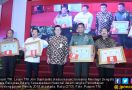 Yakinlah, TNI Netral Dalam Pelaksanaan Pemilu 2019 - JPNN.com