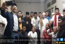Kiai Maman: Kemenangan Jokowi - Ma'ruf di Jabar Harus Merata - JPNN.com