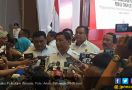 Wiranto: Oknum yang Mengajak Golput Terancam Sanksi - JPNN.com