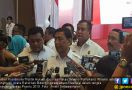 Wiranto Jamin TNI Polri Sudah Siap 17 April Nanti - JPNN.com