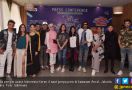 Indonesia Keren 4 Akan Suguhkan Pertunjukan Musik Spektakuler - JPNN.com