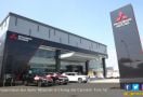 Mitsubishi Perkuat Jaringan Dealer di Cipondoh dan Ciledug - JPNN.com