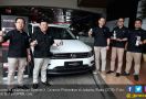 System X Ceramic Protection, Merawat Mobil Tetap Kinclong Lebih Lama - JPNN.com