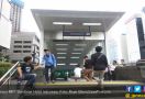 Anda Ingin Jualan di Stasiun MRT? Siapkan Uang Rp1,3 Juta per Bulan - JPNN.com