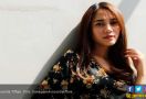 Respons BPN Prabowo soal Dugaan Rekayasa Cewek Mau Jadi Istri Kedua Sandiaga - JPNN.com