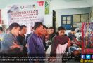 AISI Bersama Kemenperin Berbagi Ilmu Otomotif dan Kewirausahaan ke Warga Sulawesi - JPNN.com