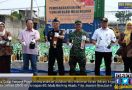 Bea Cukai Tanjung Perak Musnahkan Puluhan Ribu Miras Ilegal - JPNN.com