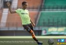 Ruben Sanadi Resmi Gabung Bhayangkara FC - JPNN.com
