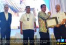 Program TOSS Bupati Klungkung Patut Dicontoh Kepala Daerah Lainnya - JPNN.com