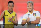 Abdul Kadir Belum Putuskan Masa Depan di Mitra Kukar - JPNN.com