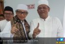 Habib Sholeh: Sebaiknya Amien Rais Sadar dan Berkaca - JPNN.com