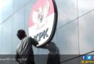KPK Diminta Tak Ciut Nyali Mengusut Dugaan Korupsi di KBN - JPNN.com