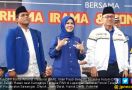 Zulkifli Hasan: Prabowo Presiden, Tarif Listrik Turun - JPNN.com