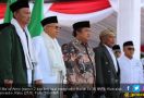 PCNU Wonosobo Gelar Harlah, Kiai Ma'ruf Berpesan ke Nahdiyin soal 3 Ukhuwah - JPNN.com