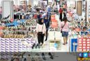 Cara Hemat Berbelanja di Akhir Bulan - JPNN.com