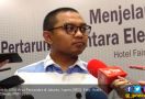 CSIS Tidak Heran Jokowi Bisa Unggul dari Prabowo di Jabar dan Banten - JPNN.com