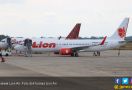 Lion Air Mengudara di Bandara Kulonprogo - JPNN.com
