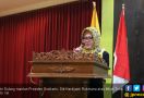 Tutut Soeharto: Rajin Berkunjung ke Pesantren Adalah Salah Satu Amanat Pak Harto - JPNN.com