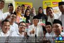 Relawan Milenial Jokowi-Ma'ruf Amin Luncurkan Call Center di Wonosobo - JPNN.com