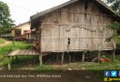 Pemilik Rumah Tidak Layak Huni Bakal Dapat Rp 15 Juta - JPNN.com