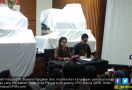 KPK Tetapkan Anggota DPR Bowo Sidik Pangarso Tersangka Kasus Pupuk - JPNN.com