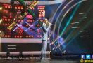 Aldo, si Pemuda Flores Raih Juara The Voice Indonesia 2019 - JPNN.com