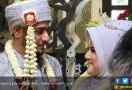 Muhammad Kembali Terjerat Narkoba, Dhawiya Zaida Sempat Diamkan Suami 3 Minggu - JPNN.com