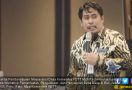 Target RPJMN 2014 - 2019 Sudah Tercapai - JPNN.com