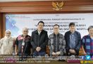 Film Indonesia Belum Jadi Tuan Rumah di Negeri Sendiri, Ini Alasannya - JPNN.com