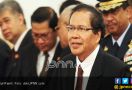 Disebut Menteri Pecatan, Seperti Ini Reaksi Rizal Ramli, Alamak! - JPNN.com