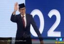 Kartu Prakerja Jokowi Vs Rumah Siap Kerja Prabowo, Mana yang Lebih Baik? - JPNN.com