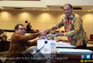 Sidang Paripurna : DPD RI Akan Awasi Pelaksanaan Pemilu 2019 di Tiap Daerah - JPNN.com