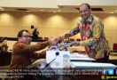 DPD RI Akan Mengawasi Pelaksanaan Pemilu 2019 di Tiap Daerah - JPNN.com