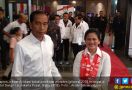Debat Capres, Ini Bocoran dari Jokowi - JPNN.com