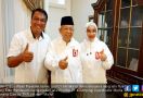 Kiai Ma'ruf: Cebong dan Kampret Dikubur Saja - JPNN.com