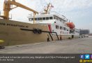 Sebanyak 113 Kapal Perintis Dioptimalkan untuk Angkutan Laut Lebaran - JPNN.com