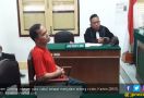 Cabuli Keponakan Sendiri, Oknum Guru SMPN Divonis 7 Tahun Penjara - JPNN.com