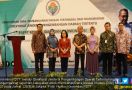 Bersama Perwakilan Kabupaten, Kemendes Membahas Dana Alokasi Khusus Tahun 2020 - JPNN.com